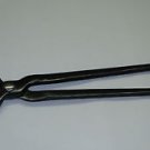 Hoof Nippers 12" Farrier's Trimmer Cutter Horse Equine Forged Tack Veterinary