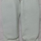 MMA Arm Pad Arm Protector One Pair White