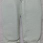 MMA Arm Pad Arm Protector One Pair White