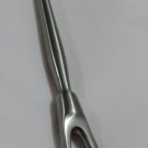 Buhner needle Veterinary 12'' Insertion needle animals
