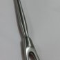Buhner needle Veterinary 12'' Insertion needle animals