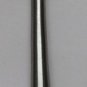 Buhner needle Veterinary 12'' Insertion needle animals