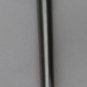 Buhner needle Veterinary 12'' Insertion needle animals