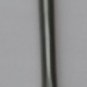 Buhner needle Veterinary 12'' Insertion needle animals