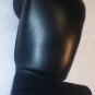 Boxing Sparring Gloves Professional Punch Bag Training MMA Mitts 20 oz