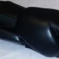 Boxing Sparring Gloves Professional Punch Bag Training MMA Mitts 10 oz