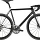 Road Bicycles