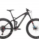 2017 FELT BICYCLES DECREE FRD