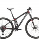 2017 FELT BICYCLES EDICT FRD