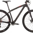 2017 FELT BICYCLES NINE FRD