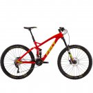 2017 FELT BICYCLES DECREE 3