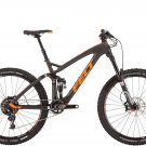 2017 FELT BICYCLES DECREE 1