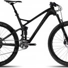 2017 GHOST SLAMR 6 LC 27.5 BIKE