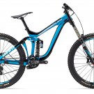 2017 GIANT GLORY ADVANCED 0