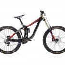 2017 GIANT GLORY ADVANCED 1