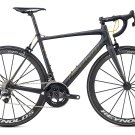 2017 FUJI SL ELITE