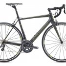 2017 FUJI SL 1.7 ROAD BIKE