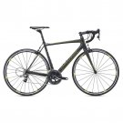 2017 FUJI SL 1.5 ROAD BIKE