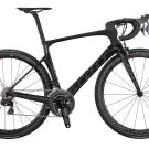 2017 SCOTT FOIL PREMIUM ROAD BIKE