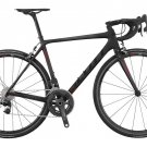 2017 SCOTT ADDICT SL ROAD BIKE