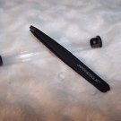 Japonesque Artisan Tweezers FREE Sharpening for Life! New, Hand Filed Tip Great!