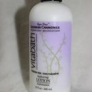 Vitabath Spa Day Lavender Chamomile Hydrating Lotion 12 oz 36mL New Paraben free