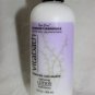 Vitabath Spa Day Lavender Chamomile Hydrating Lotion 12 oz 36mL New Paraben free
