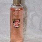 VICTORIA'S SECRET Honeysuckle Belle Silkening Body Splash 8 oz / 236 mL 95% full