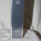 GIAZZURO Pour Homme Men's After Shave Balm Cream Sensitive Skin 3.38 oz NISB NEW