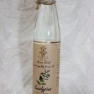 SIAM KAMPAN hHom Stress Relief Aromatherapy Body Massage Oil Eucalyptus 3.51 oz