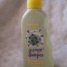 BODY & EARTH Jammin' Juniper Shimmering Body Lotion w Alow Vera 8.5 oz NEW Low $