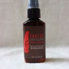 Thrive Face Balm for Men 100% Natural Effective to Reduce irritation 2 oz NEW