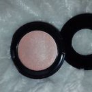 LANCOME Colour Focus Sheer Creme Sunkissed Eyeshadow Shimmer Super Rare