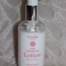 EVODIA Australia Pink Frangipani Lotion Body & Hands Nature Based 8.45 oz NEW