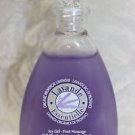 YVES ROCHER Lavande Icy Gel Foot Massage Organic Lavender 3.4 oz / 100 mL 90%