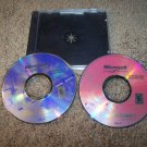 2002 Combat Flight Simulator 3 Battle for Europe PC WOW