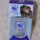 BEVERLY JOHNSON Anti-Breakage Serum Fortify Strengthen Hair 3.5 oz 100 mL NEW