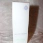 Molton Brown Deep Cleanse Snowclay Purifier Masque Purifiant 2.5 oz 75 mL Sealed