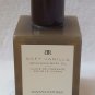 BANANA REPUBLIC Soft Vanilla Indulging Body Oil 5 oz Huile de Massage 95% full