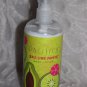 PACIFICA Bali Lime Papaya Body Lotion Lush Tropics 17 oz / 500 mL 95% partial