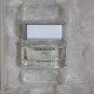 Givenchy DAHLIA NOIR L'Eau Eau De Toilette Mini perfume .17 oz / 5 ml Travel Siz