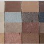 CLINIQUE Colour Surge Eye Shadow Quad .16 oz / 4.8 g Choose Color REFILL NEW HTF