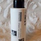 SEPHORA Professionnel Tonique Zero Defaut Flawless Toner 4.2 oz / 125 mL NEW