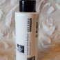 SEPHORA Professionnel Tonique Zero Defaut Flawless Toner 4.2 oz / 125 mL NEW