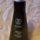 ETHOS Clarifying Lotion Formulated by Nature 6.8 oz / 200 mL NEW Nice Low $