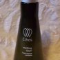 ETHOS Clarifying Lotion Formulated by Nature 6.8 oz / 200 mL NEW Nice Low $