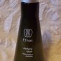 ETHOS Clarifying Lotion Formulated by Nature 6.8 oz / 200 mL NEW Nice Low $