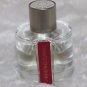 Gap Scent Shimmer Currant Spray Perfume Eau De Toilette 1.7 oz/ 50 mL Partial
