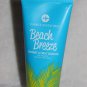 ULTA Summer Adventures Beach Breeze Coconut Fruit Cocktail Shimmer Body Lotion
