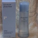 AURA Science Skincare Phase Three Prep Moisture Primer normal dry skin 4.2 oz